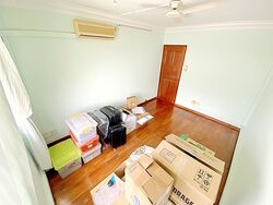 Blk 165 Tampines Street 12 (Tampines), HDB 5 Rooms #504411091